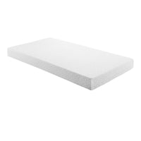 Mae King Size Mattress, Cooling Gel Memory Foam, Tencel Cover, 10 Inch  - BM347880