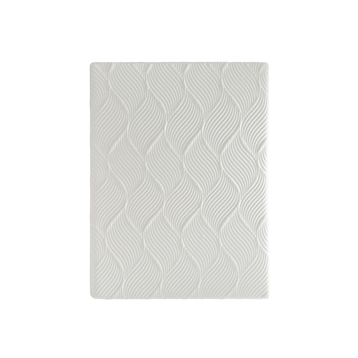 Mae King Size Mattress, Cooling Gel Memory Foam, Tencel Cover, 10 Inch  - BM347880