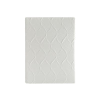 Mae King Size Mattress, Cooling Gel Memory Foam, Tencel Cover, 10 Inch  - BM347880