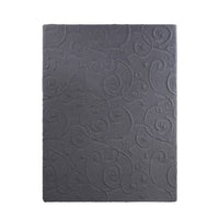Kae King Size Mattress, Ultra Plush Hybrid Gel Memory Foam, 11 Inch  - BM347884