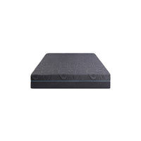 Kae Queen Size Mattress, Ultra Plush Hybrid Gel Memory Foam, 11 Inch  - BM347886