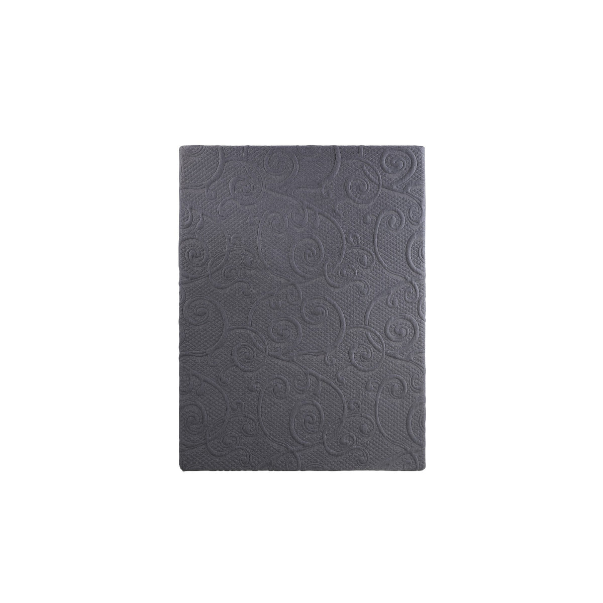 Kae Queen Size Mattress, Ultra Plush Hybrid Gel Memory Foam, 14 Inch  - BM347887
