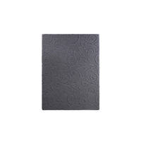 Kae Queen Size Mattress, Ultra Plush Hybrid Gel Memory Foam, 14 Inch  - BM347887