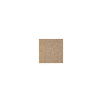 Tela Throw Blanket Set of 3, Machine Knitted, Textured Gold Polyester - BM348370