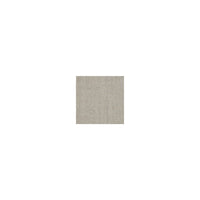 Tela Throw Blanket Set of 3, Machine Knitted, Textured Beige Polyester - BM348372