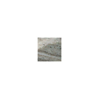 Kexa Accent Sculpture Set of 2, Horse Shoe U Shape,  Taupe Gray Marble  - BM348390