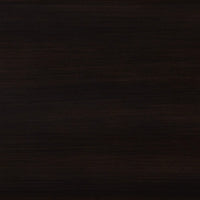 Zory Coffee Table, 46 Inch Rectangular Lift Top, 4 Drawers, Brown - BM348977