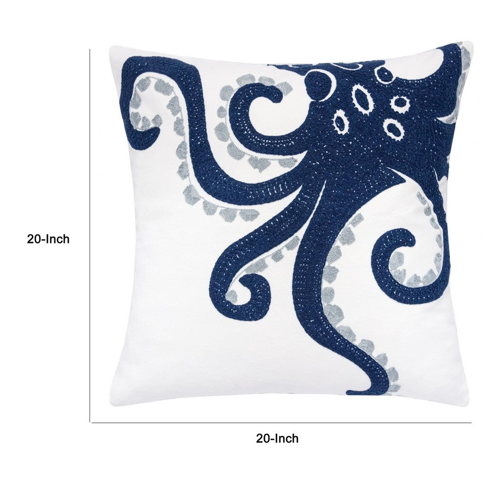 Modern Throw Pillow Cover, - BM349699
