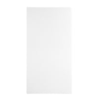 Mae Twin Size Mattress, Cool Gel Memory Foam, Tencel Cover, 6 Inch Firm - BM351359