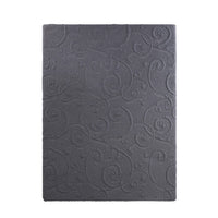 Kae Twin XL Mattress, Hybrid Cool Gel Infused Memory Foam, 11 Inch Medium - BM351365