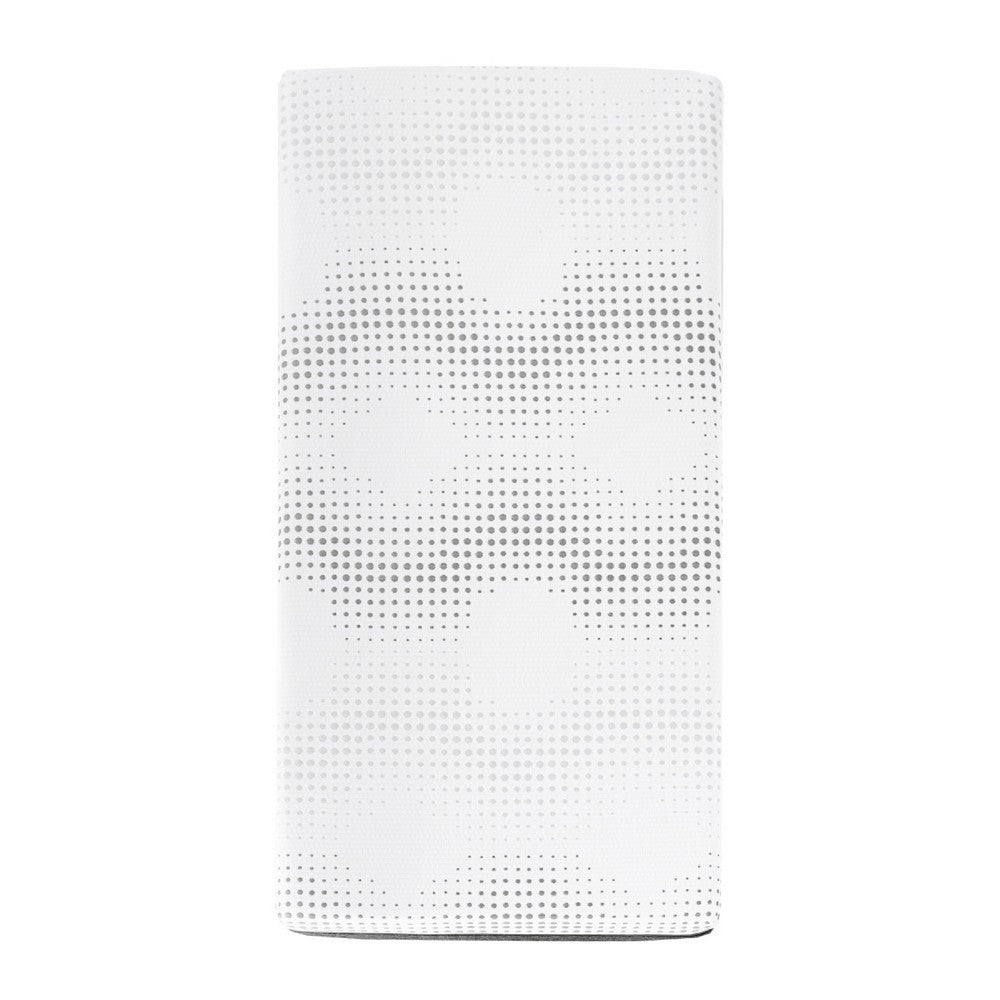 Mea Twin Mattress, Cooling Gel Green Tea Memory Foam, 12 Inch Firm - BM351373