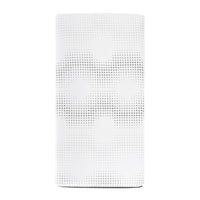 Mea Twin Mattress, Cooling Gel Green Tea Memory Foam, 12 Inch Firm - BM351373