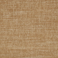 Mea Full Size Sleeper Sofa, 2 Throw Pillows, Plush Mocha Brown Chenille - BM351848