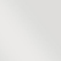 Lon Vanity Dresser Mirror with Beveled Edge, Pearl White  38 x 38 - BM351912