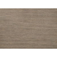 Cely Dresser Mirror, 36x52 Picture Frame Molding, Rustic Oak Gray Wood - BM351973