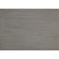 Kova Dresser Mirror, Routed Pilasters, Gray and Brown 38x47 Rectangular - BM351982