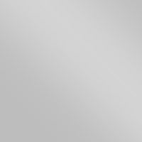 Thiem Dresser Mirror, Picture Frame Molding, White 37x41 Rectangular - BM351983