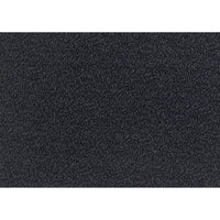 Maya Queen Mattress, Green Tea Gel-Infused Memory Foam, Gray Fabric 11 Inch