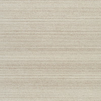 Emery Table-Tufted Large Rug with Stepped Border, Brown-Beige Wool 8x10
