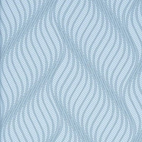 Pmy Queen Mattress with Memory Foam, Firm Support, Light Blue Fabric 12 Inch-BM352947