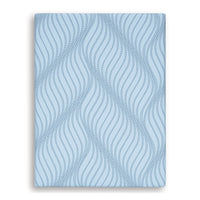 Pmy King Size Mattress, Firm Memory Foam, Stretch Knit Cover, 12 Inch-BM352988