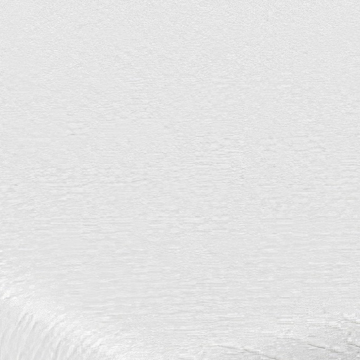 Aysa Queen Size Mattress, Memory Foam, White Polyester Cover, 12 Inch  - BM353348