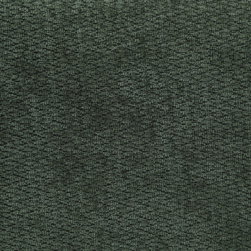 Joe Compressed Sofa, Track Arms, Grid Tufted Green Linen, 76 Inch - BM354626