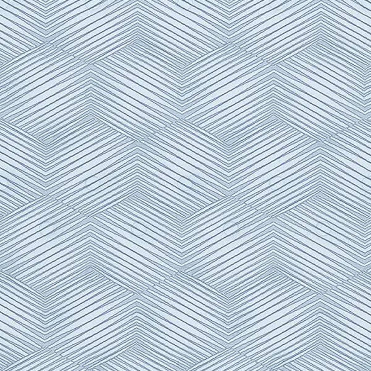 Pmy Hybrid Full Mattress, Gel Memory Foam, Edge Support System, Blue, 12 Inch