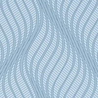 Ammy Memory Foam Full Mattress, Firm Foam Support, Light Blue, 10 Inch - BM354637