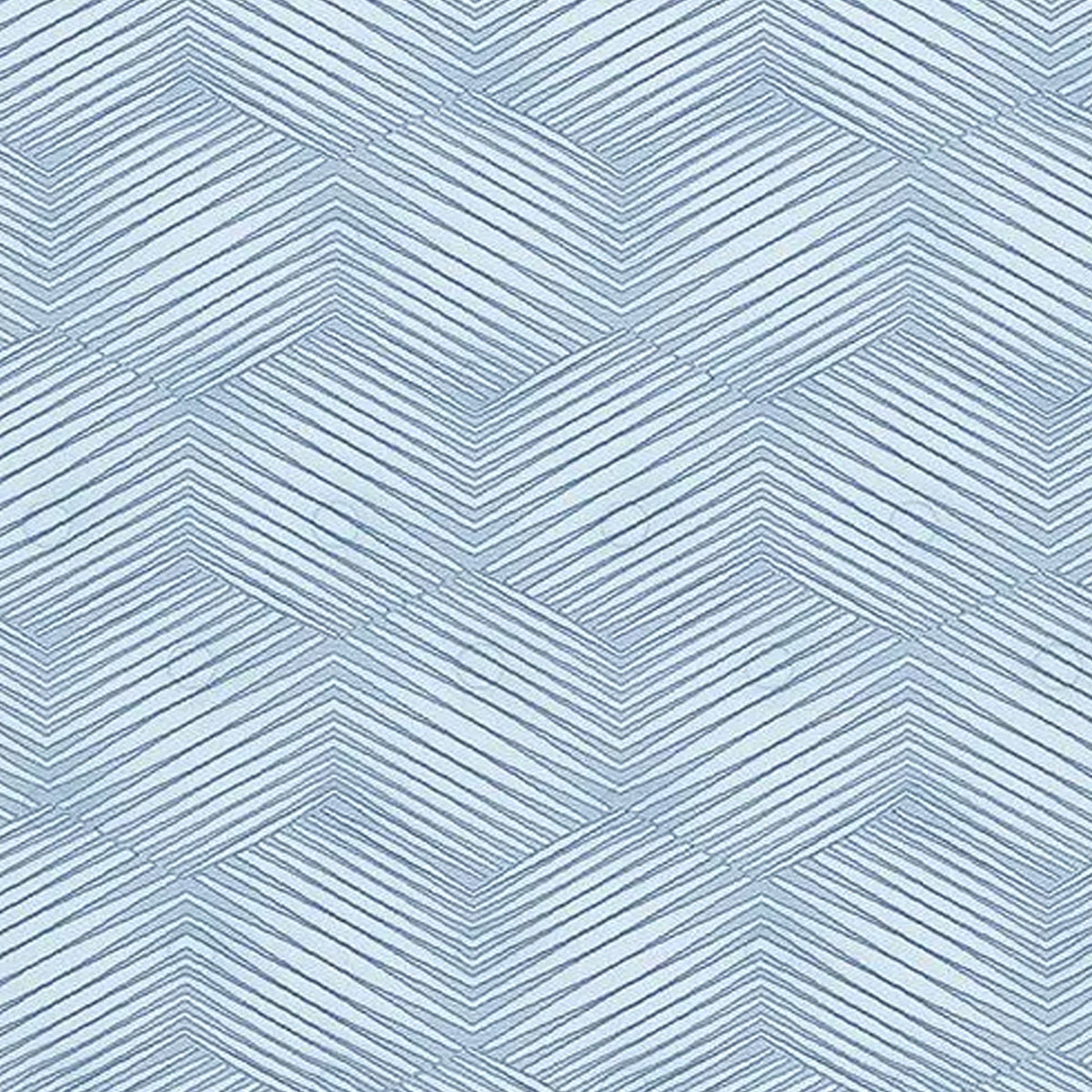 Pmy Hybrid Queen Mattress with Cooling Coil Support, Blue Polyester