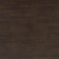 Carli Coffee Table with Lift Top, Open Shelf Base, Dark Brown, 48 Inch - BM354650