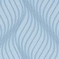 Ryna Memory Foam Full Mattress, Firm Foam Support, Blue Fabric 8 Inch