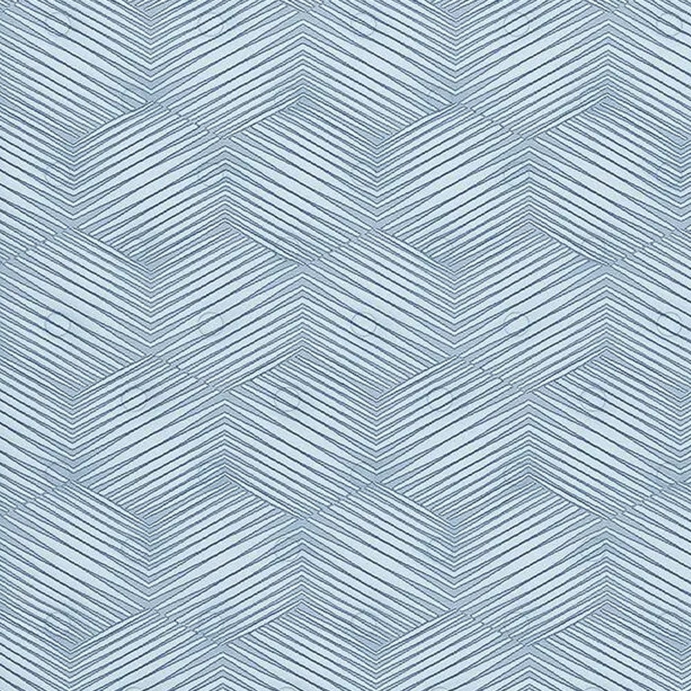 Peko Bonnell Queen Mattress, Cooling Coil Foam Support, Blue Fabric 8 Inch - BM354668