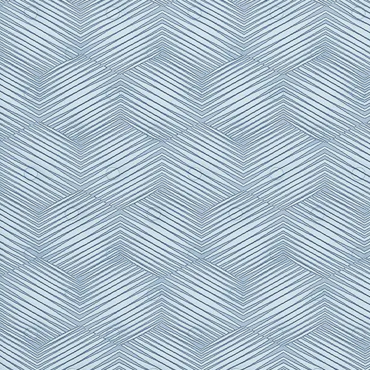 Peko King Tight Top Mattress, Blue Hyper Cool Stretch Knit Cover 8 Inch