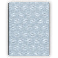 Pmy Queen Mattress, Medium Firm, Gel Memory Foam, Cooling Cover 12 Inch