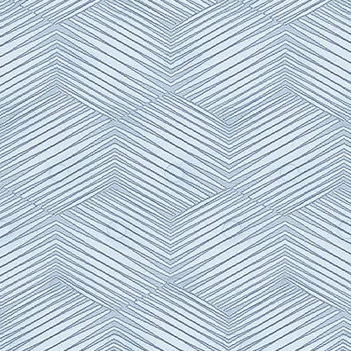 Pmy Queen Mattress, Medium Firm, Gel Memory Foam, Cooling Cover 12 Inch