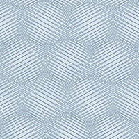 Pmy Queen Mattress, Medium Firm, Gel Memory Foam, Cooling Cover 12 Inch