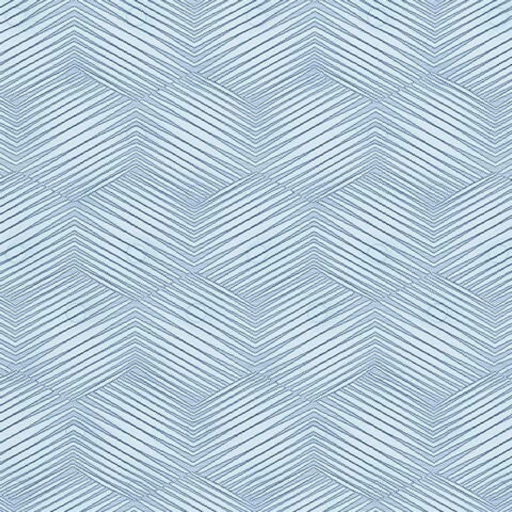 Pmy Twin Hybrid Mattress, Blue Hyper Cool Stretch Knit Cover 10 Inch - BM355558