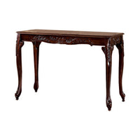 BM122897 Cheshire Traditional  Sofa Table
