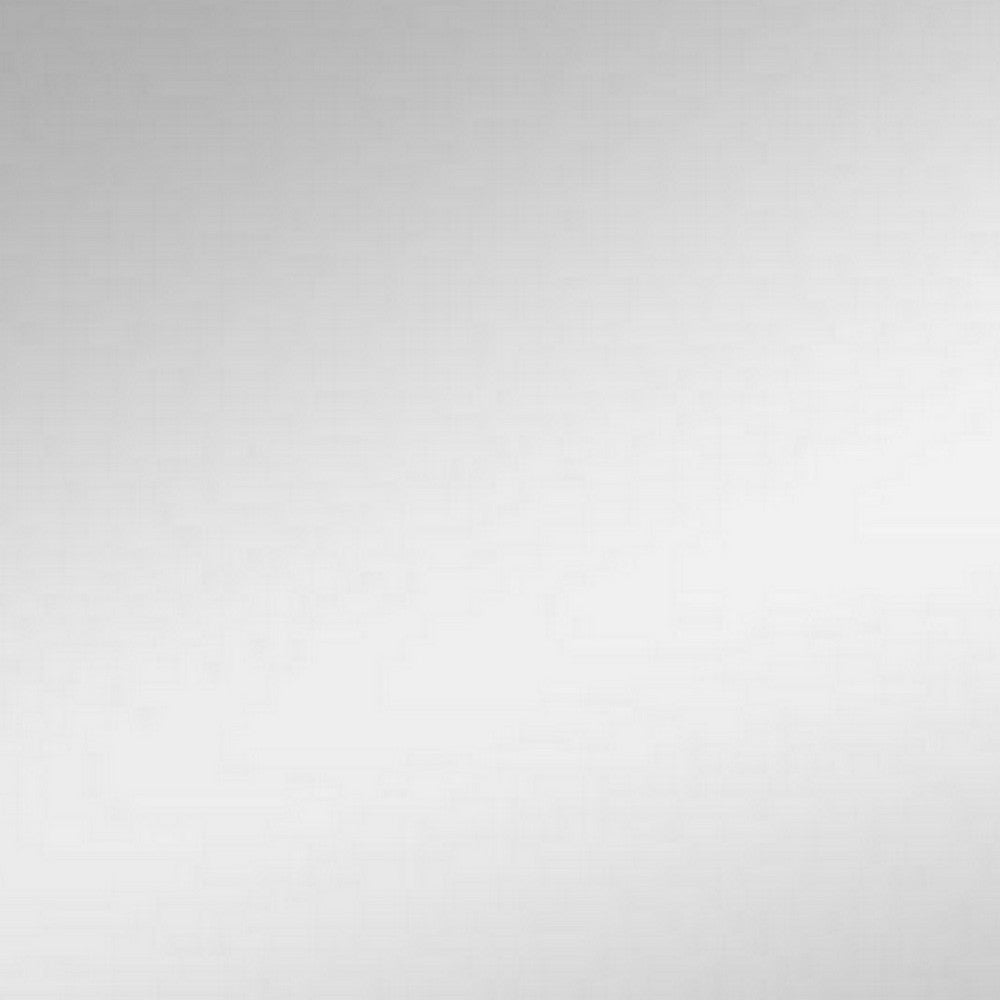 Manvel Contemporary Mirror, Two Tone Antique Gray - FOA-CM7867M