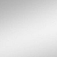 Manvel Contemporary Mirror, Two Tone Antique Gray - FOA-CM7867M