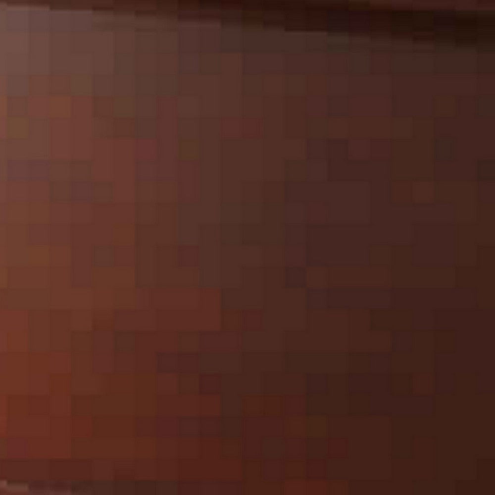 Magnificent Twin Bed,Cherry - PDX-F9231T