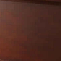 Magnificent Twin Bed,Cherry - PDX-F9231T