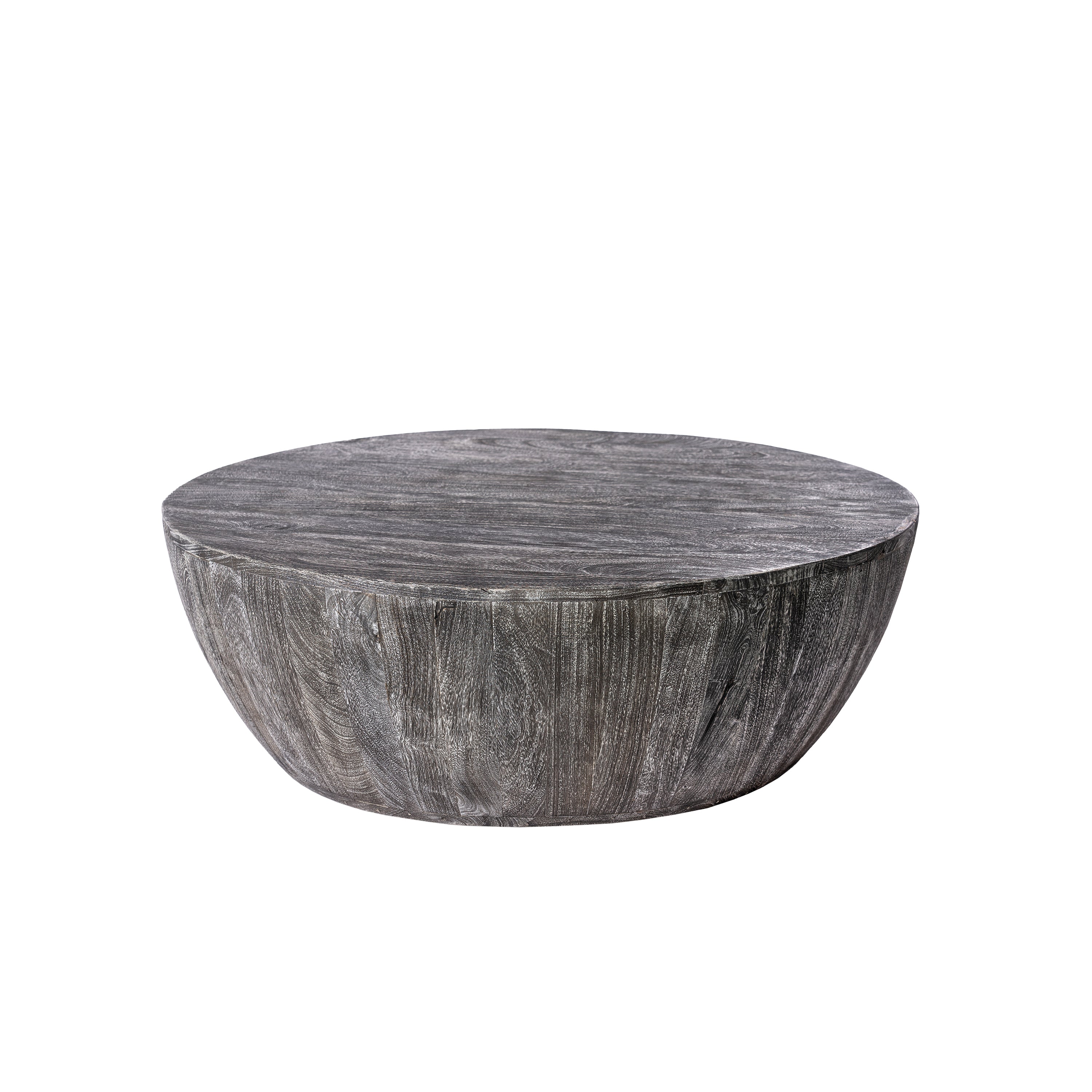 Extended Pop-Up Tub Drain - Swivel Head - Standard Overflow