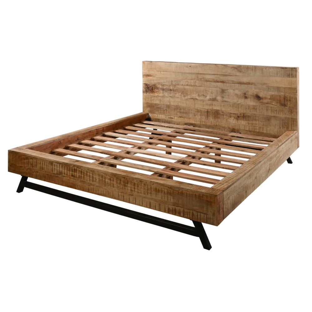 Rustic Wood ベースオブジェ　アントリー Rustic Wood ベースオブジェ — ANTRY USE ONLY GENUINE