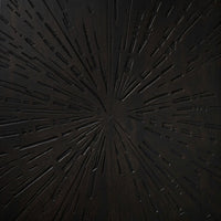 64 Inch Cosmo James Adway Accent Cabinet In Natural Brown - UPT-332358