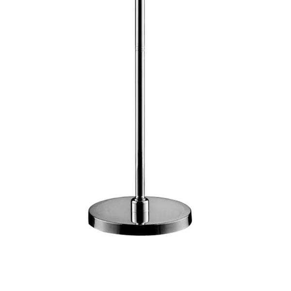 Elva Traditional Floor Lamp - BM122904