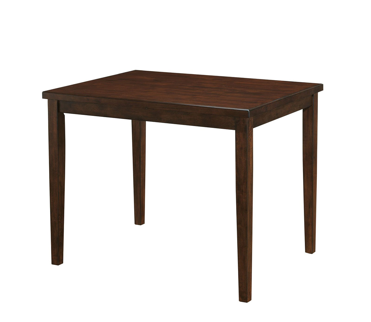 Marten Mid Cent Modern Counter Height Table  - BM123388