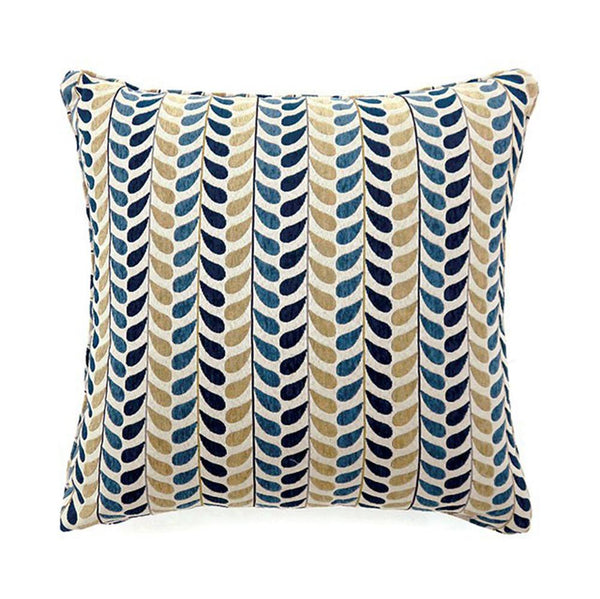 BM131572 -Dropp Contemporary Pillow, Set of 2