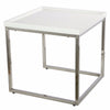 BM149441 Compactly Striking Nesting Table